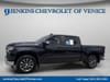 10 thumbnail image of  2022 Chevrolet Silverado 1500 LT