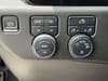 29 thumbnail image of  2022 Chevrolet Silverado 1500 LT