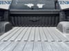 15 thumbnail image of  2022 Chevrolet Silverado 1500 LT