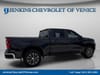 4 thumbnail image of  2022 Chevrolet Silverado 1500 LT
