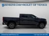 3 thumbnail image of  2022 Chevrolet Silverado 1500 LT