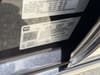 36 thumbnail image of  2022 Chevrolet Silverado 1500 LT