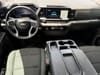 17 thumbnail image of  2022 Chevrolet Silverado 1500 LT