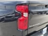 14 thumbnail image of  2022 Chevrolet Silverado 1500 LT