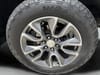 34 thumbnail image of  2022 Chevrolet Silverado 1500 LT