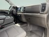 16 thumbnail image of  2022 Chevrolet Silverado 1500 LT