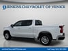 7 thumbnail image of  2022 Chevrolet Silverado 1500 LT