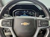 28 thumbnail image of  2022 Chevrolet Silverado 1500 LT