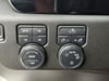 25 thumbnail image of  2022 Chevrolet Silverado 1500 LT