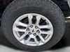 30 thumbnail image of  2022 Chevrolet Silverado 1500 LT
