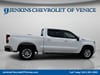 4 thumbnail image of  2022 Chevrolet Silverado 1500 LT