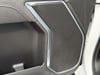 17 thumbnail image of  2022 Chevrolet Silverado 1500 LT