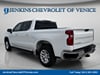 6 thumbnail image of  2022 Chevrolet Silverado 1500 LT
