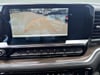20 thumbnail image of  2022 Chevrolet Silverado 1500 LT