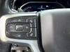 26 thumbnail image of  2022 Chevrolet Silverado 1500 LT