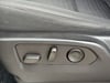 18 thumbnail image of  2022 Chevrolet Silverado 1500 LT
