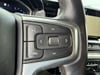 27 thumbnail image of  2022 Chevrolet Silverado 1500 LT