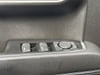 16 thumbnail image of  2022 Chevrolet Silverado 1500 LT