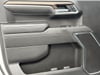 15 thumbnail image of  2022 Chevrolet Silverado 1500 LT