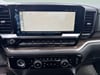 19 thumbnail image of  2022 Chevrolet Silverado 1500 LT