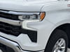 11 thumbnail image of  2022 Chevrolet Silverado 1500 LT