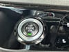 23 thumbnail image of  2022 Chevrolet Silverado 1500 LT