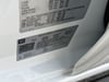 31 thumbnail image of  2022 Chevrolet Silverado 1500 LT