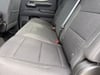 14 thumbnail image of  2022 Chevrolet Silverado 1500 LT