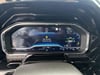 29 thumbnail image of  2022 Chevrolet Silverado 1500 LT