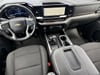 13 thumbnail image of  2022 Chevrolet Silverado 1500 LT