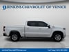 3 thumbnail image of  2022 Chevrolet Silverado 1500 LT