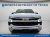 10 thumbnail image of  2022 Chevrolet Silverado 1500 LT