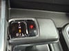 24 thumbnail image of  2022 Chevrolet Silverado 1500 LT