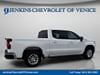 5 thumbnail image of  2022 Chevrolet Silverado 1500 LT