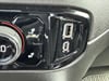 22 thumbnail image of  2022 Chevrolet Silverado 1500 LT