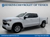 9 thumbnail image of  2022 Chevrolet Silverado 1500 LT