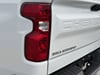 12 thumbnail image of  2022 Chevrolet Silverado 1500 LT
