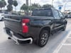 4 thumbnail image of  2022 Chevrolet Silverado 1500 LT