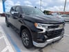 1 thumbnail image of  2022 Chevrolet Silverado 1500 LT