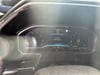 5 thumbnail image of  2022 Chevrolet Silverado 1500 LT