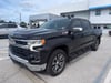 2 thumbnail image of  2022 Chevrolet Silverado 1500 LT