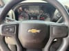 30 thumbnail image of  2022 Chevrolet Silverado 1500 LTD Custom