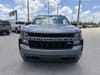 12 thumbnail image of  2022 Chevrolet Silverado 1500 LTD Custom