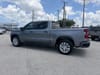 8 thumbnail image of  2022 Chevrolet Silverado 1500 LTD Custom
