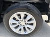 33 thumbnail image of  2022 Chevrolet Silverado 1500 LTD Custom