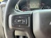 28 thumbnail image of  2022 Chevrolet Silverado 1500 LTD Custom
