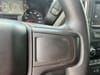 29 thumbnail image of  2022 Chevrolet Silverado 1500 LTD Custom