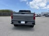 6 thumbnail image of  2022 Chevrolet Silverado 1500 LTD Custom