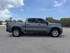 3 thumbnail image of  2022 Chevrolet Silverado 1500 LTD Custom