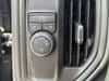 27 thumbnail image of  2022 Chevrolet Silverado 1500 LTD Custom